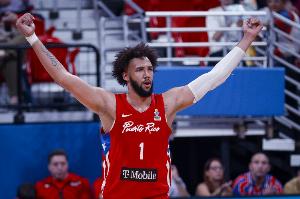 九游体育官网登录-山西新外援康迪特7中5&amp;6罚全中得16分13板 美洲杯前两场场均14+11