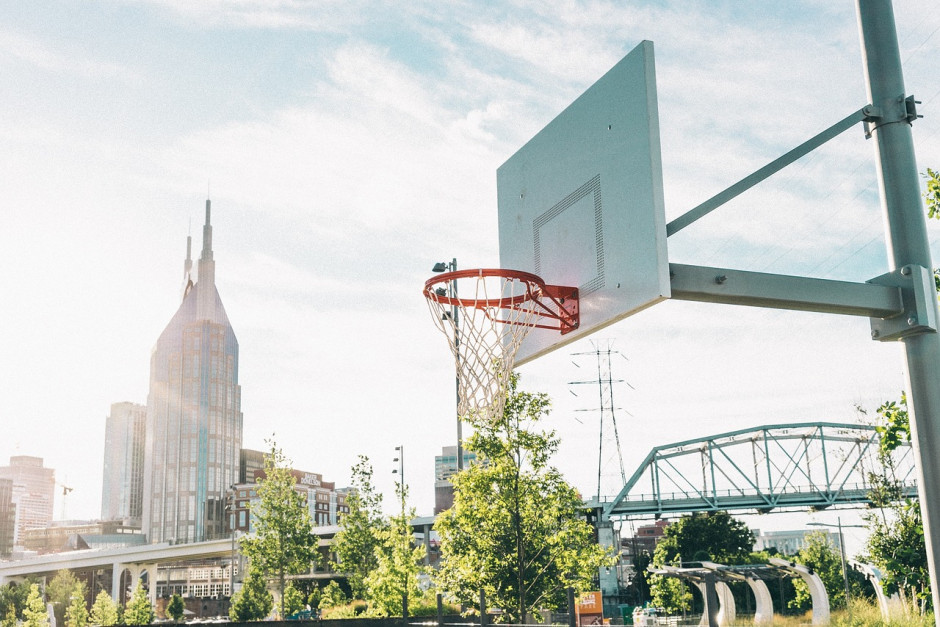 男篮高清直播在线直播：热身赛中国男篮vs委内瑞拉男篮（7月25日）