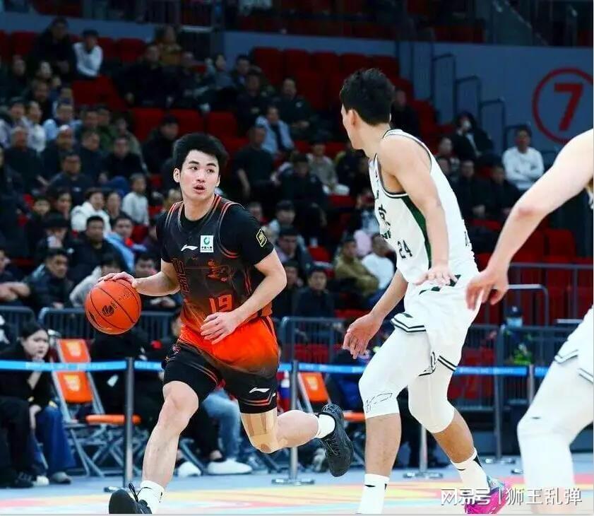 九游体育官网登录-双杀同曦！于德豪三分觉醒鲍威尔回暖 山东高速仍藏末节隐患