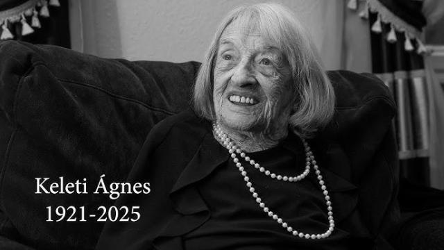 九游体育官网登录-最长寿奥运冠军去世,体操女王凯莱蒂的传奇一生