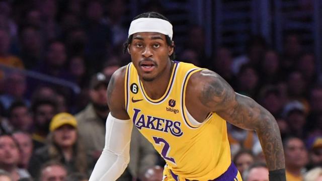 1737622472116046549.png image.png