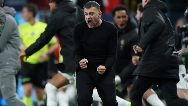 九游体育官网-沈天浩:拨乱反正率队夺冠,孔塞桑做对了什么?