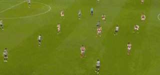 1736290271897093548.gif 阿联51.gif