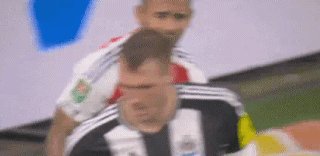 1736290289468058190.gif 阿联64.gif