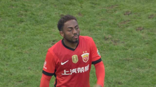 九游体育官方入口-海港欲买断外援,有助大连留刘祝润 新星连场首发 李国旭内部挖掘