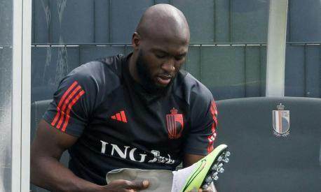 九城游戏中心官网-决赛刚结束就和卢卡库谈好 国米输欧冠尤文的错?