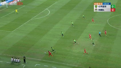 1691155803813045635.gif 科维奇.gif