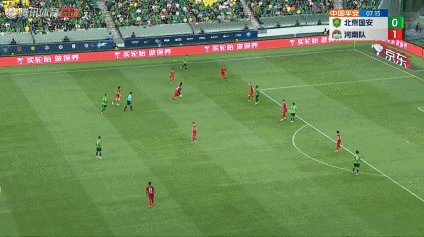 1691155812926071977.gif 姜祥佑.gif