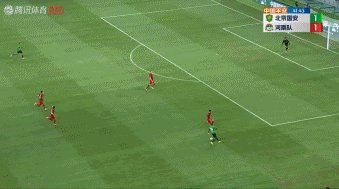 1691155821944042915.gif 德索萨.gif