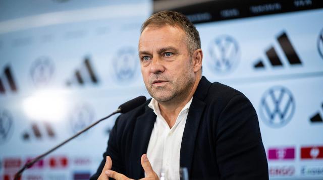 九游体育官网登录-德国队名单：格策是预料中的意外，第5中卫唯一争议