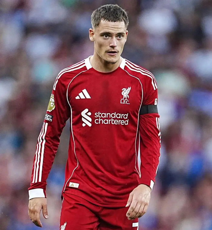 九游体育官方入口-欧冠-马赛VS利物浦：没落豪强，无意义的不败着|客场|英超|亚特兰大|巴恩斯利|拜仁慕尼黑_新浪体育_新浪新闻